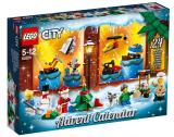 LEGO 60201