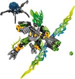 LEGO 70778