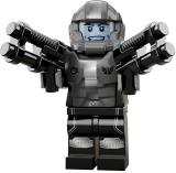 71008-galaxytrooper