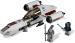 Sale LEGO 8085